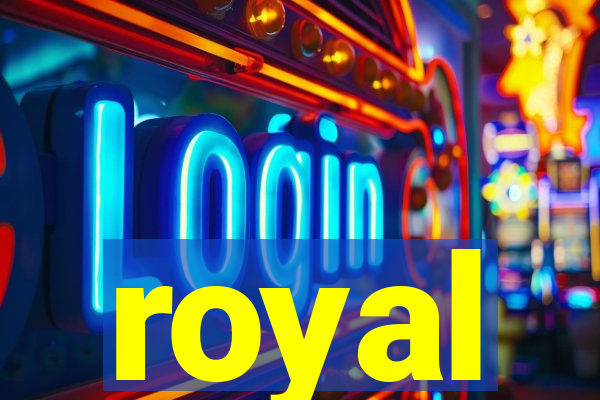 royal- bet.net